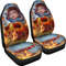 chucky_fire_horror_movie_iron_car_seat_covers_chucky_horror_film_car_accesories_ci091121chucky_horror_movie_car_seat_covers_chucky_horror_film_halloween_car_acc