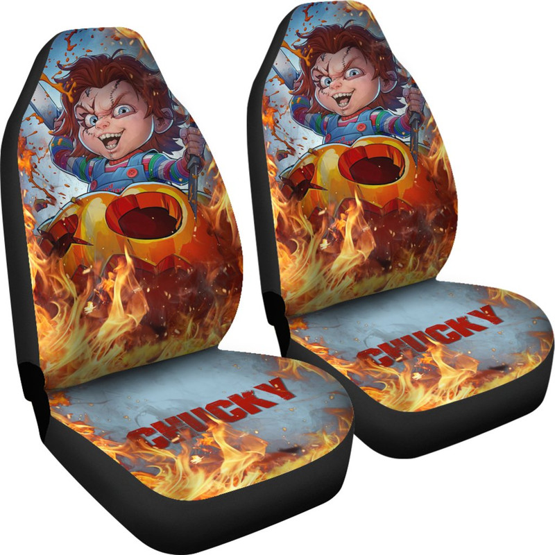 chucky_fire_horror_movie_iron_car_seat_covers_chucky_horror_film_car_accesories_ci091121chucky_horror_movie_car_seat_covers_chucky_horror_film_halloween_car_acc