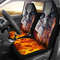 chucky_fire_horror_movie_car_seat_covers_chucky_horror_film_car_accesories_ci091121_pgffomaf5s.jpg