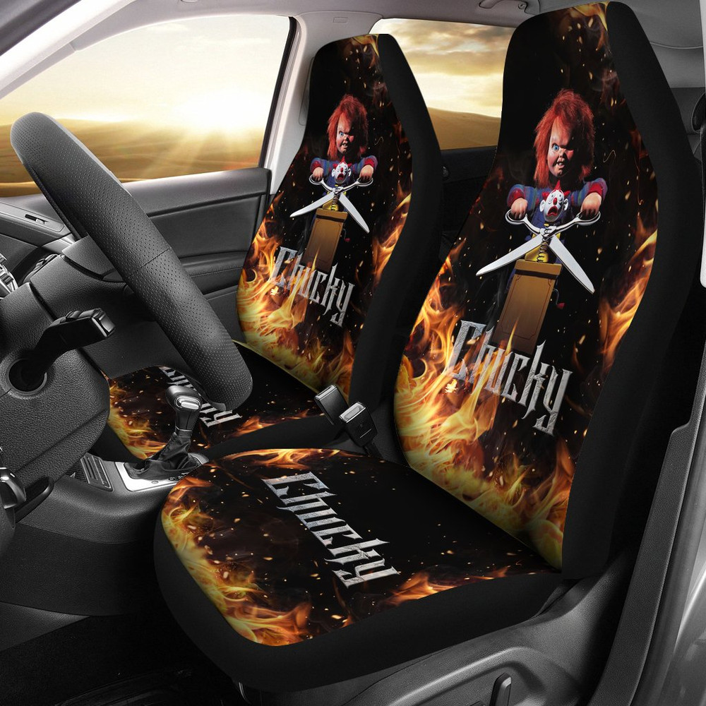 chucky_fire_horror_halloween_car_seat_covers_chucky_horror_film_car_accesories_ci091521_cizxukihlp.jpg