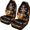 chucky_fire_horror_halloween_car_seat_covers_chucky_horror_film_car_accesories_ci091521_5e7mbk2tas.jpg