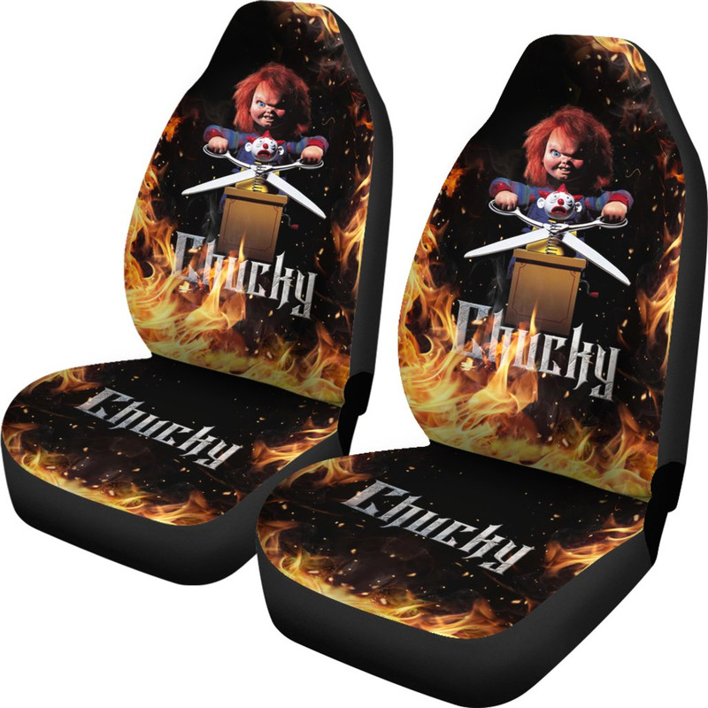 chucky_fire_horror_halloween_car_seat_covers_chucky_horror_film_car_accesories_ci091521_5e7mbk2tas.jpg