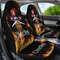 chucky_fire_horror_halloween_car_seat_covers_chucky_horror_film_car_accesories_ci091521_ix2tkqs7kn.jpg