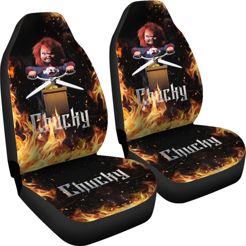 chucky_fire_horror_halloween_car_seat_covers_chucky_horror_film_car_accesories_ci091521_8i89punsuc.jpg