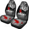 chucky_face_blood_horror_halloween_car_seat_covers_chucky_horror_film_car_accesories_ci091521_s31fzf6elh.jpg