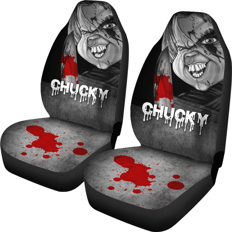 chucky_face_blood_horror_halloween_car_seat_covers_chucky_horror_film_car_accesories_ci091521_s31fzf6elh.jpg