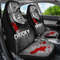 chucky_face_blood_horror_halloween_car_seat_covers_chucky_horror_film_car_accesories_ci091521_uvvqixcyu6.jpg