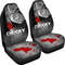 chucky_face_blood_horror_halloween_car_seat_covers_chucky_horror_film_car_accesories_ci091521_mppv6m8wnw.jpg