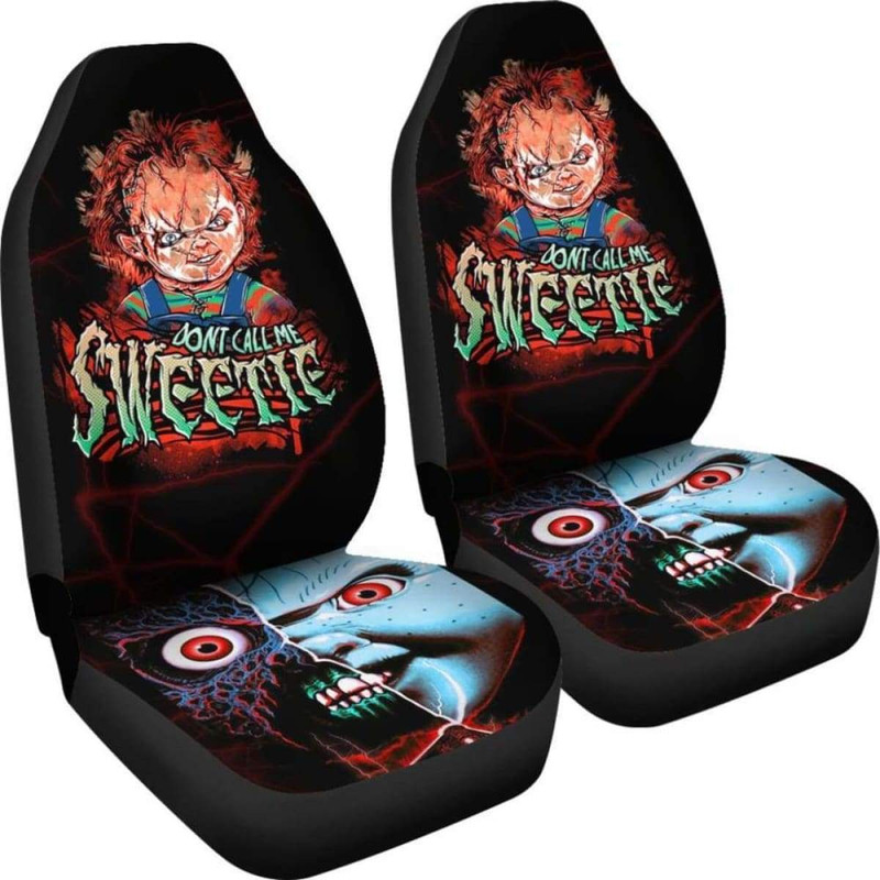 chucky_car_seat_cover_31_universal_fit_053012_dfkudzafvn.jpg