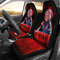 chucky_blood_horror_movie_iron_car_seat_covers_chucky_horror_film_car_accesories_ci091121chucky_horror_movie_car_seat_covers_chucky_horror_film_car_accesories_c