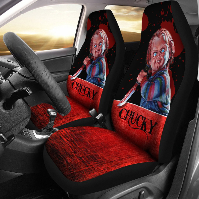 chucky_blood_horror_movie_iron_car_seat_covers_chucky_horror_film_car_accesories_ci091121chucky_horror_movie_car_seat_covers_chucky_horror_film_car_accesories_c