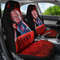 chucky_blood_horror_movie_iron_car_seat_covers_chucky_horror_film_car_accesories_ci091121chucky_horror_movie_car_seat_covers_chucky_horror_film_car_accesories_c