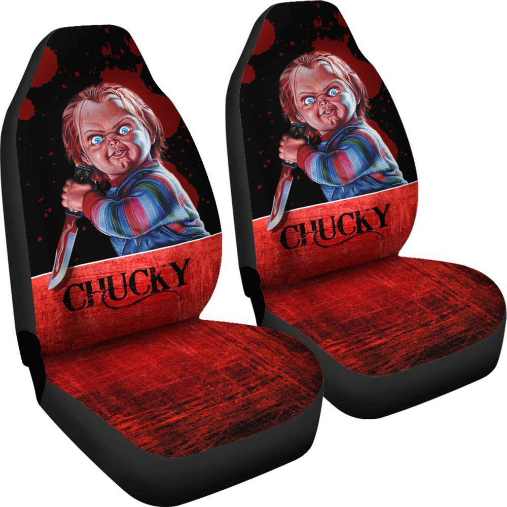 chucky_blood_horror_movie_iron_car_seat_covers_chucky_horror_film_car_accesories_ci091121chucky_horror_movie_car_seat_covers_chucky_horror_film_car_accesories_c
