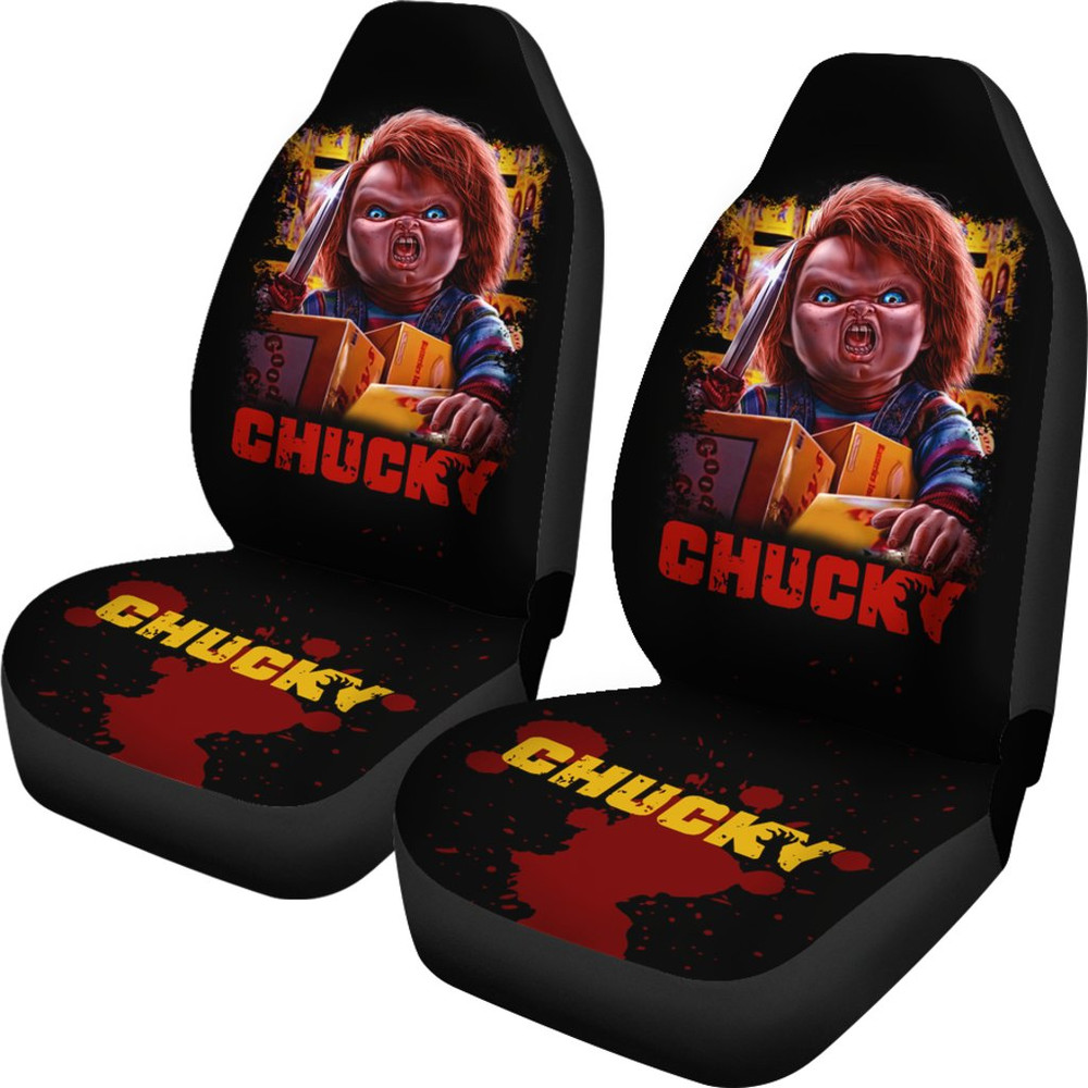 chucky_blood_horror_movie_car_seat_covers_chucky_horror_film_car_accesories_ci091121_bwsrage6wa.jpg