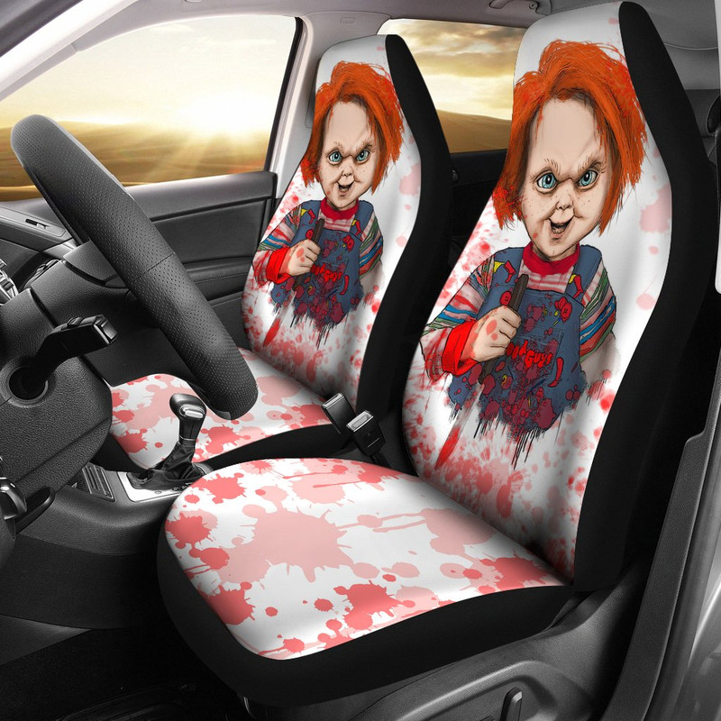 chucky_blood_horror_halloween_car_seat_covers_chucky_horror_film_car_accesories_ci091421_kossyvylws.jpg