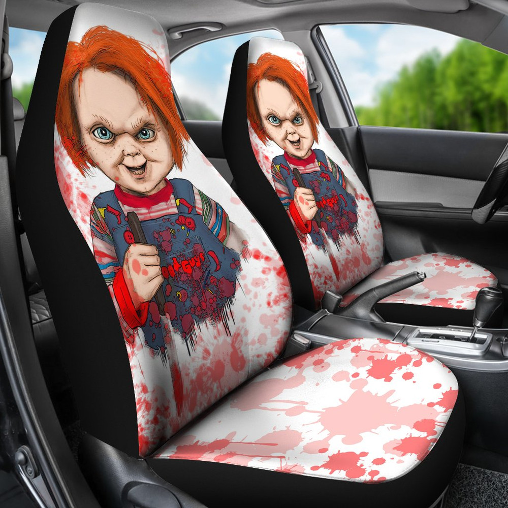 chucky_blood_horror_halloween_car_seat_covers_chucky_horror_film_car_accesories_ci091421_szkt6pgdny.jpg