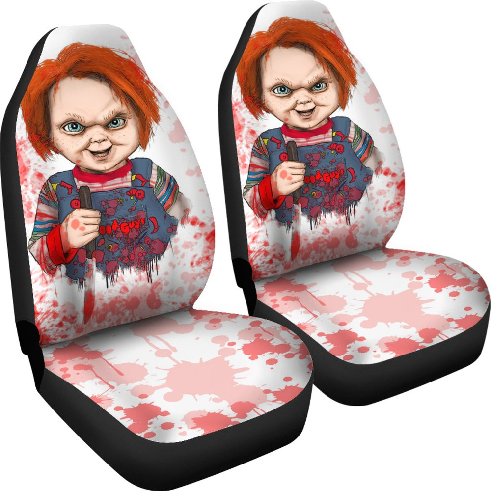 chucky_blood_horror_halloween_car_seat_covers_chucky_horror_film_car_accesories_ci091421_djtt80ayp8.jpg