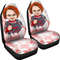 chucky_blood_horror_halloween_car_seat_covers_chucky_horror_film_car_accesories_ci091421_djtt80ayp8.jpg