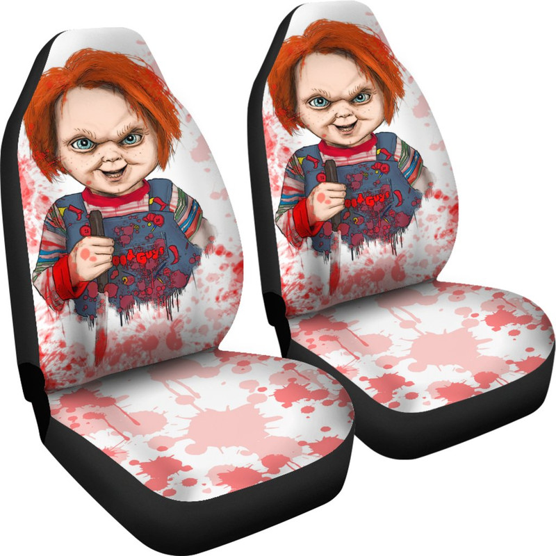 chucky_blood_horror_halloween_car_seat_covers_chucky_horror_film_car_accesories_ci091421_djtt80ayp8.jpg