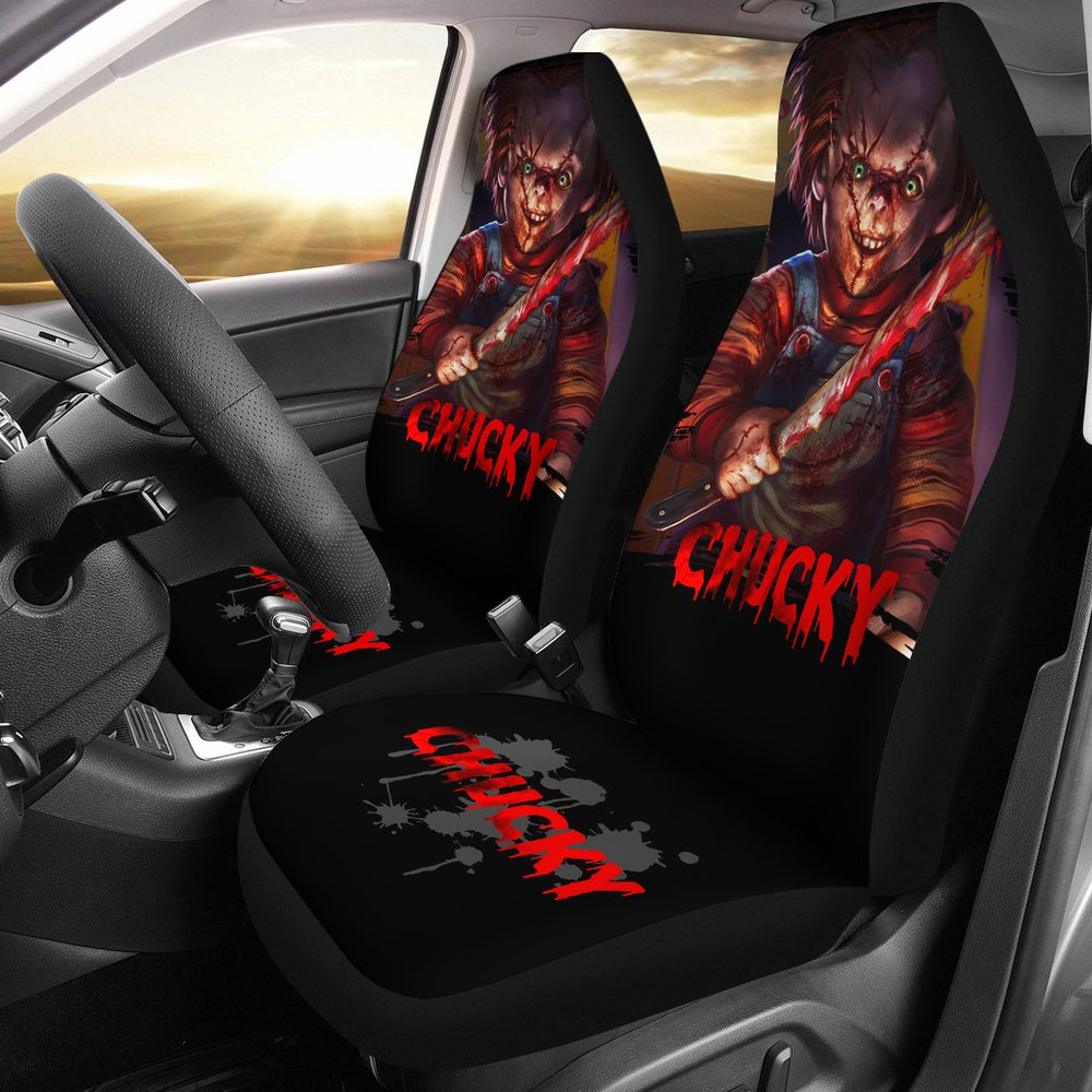 chucky_blood_horror_halloween_bats_car_seat_covers_chucky_horror_film_car_accesories_ci091521_wcpsjugxww.jpg