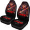 chucky_blood_horror_halloween_bats_car_seat_covers_chucky_horror_film_car_accesories_ci091521_9dxrolkn8s.jpg