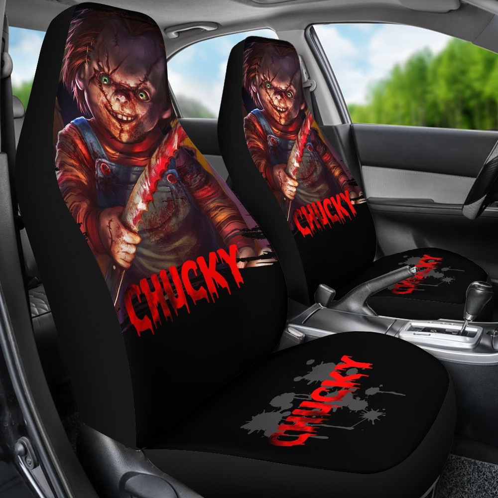 chucky_blood_horror_halloween_bats_car_seat_covers_chucky_horror_film_car_accesories_ci091521_uvcnqzxaxm.jpg