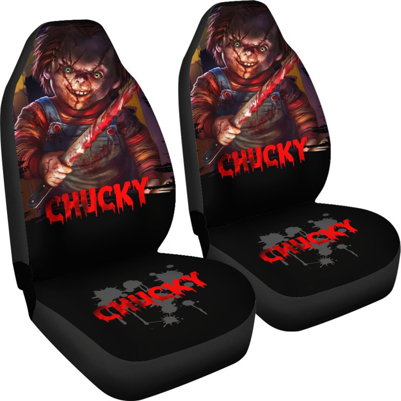 chucky_blood_horror_halloween_bats_car_seat_covers_chucky_horror_film_car_accesories_ci091521_3zobvm4nv7.jpg