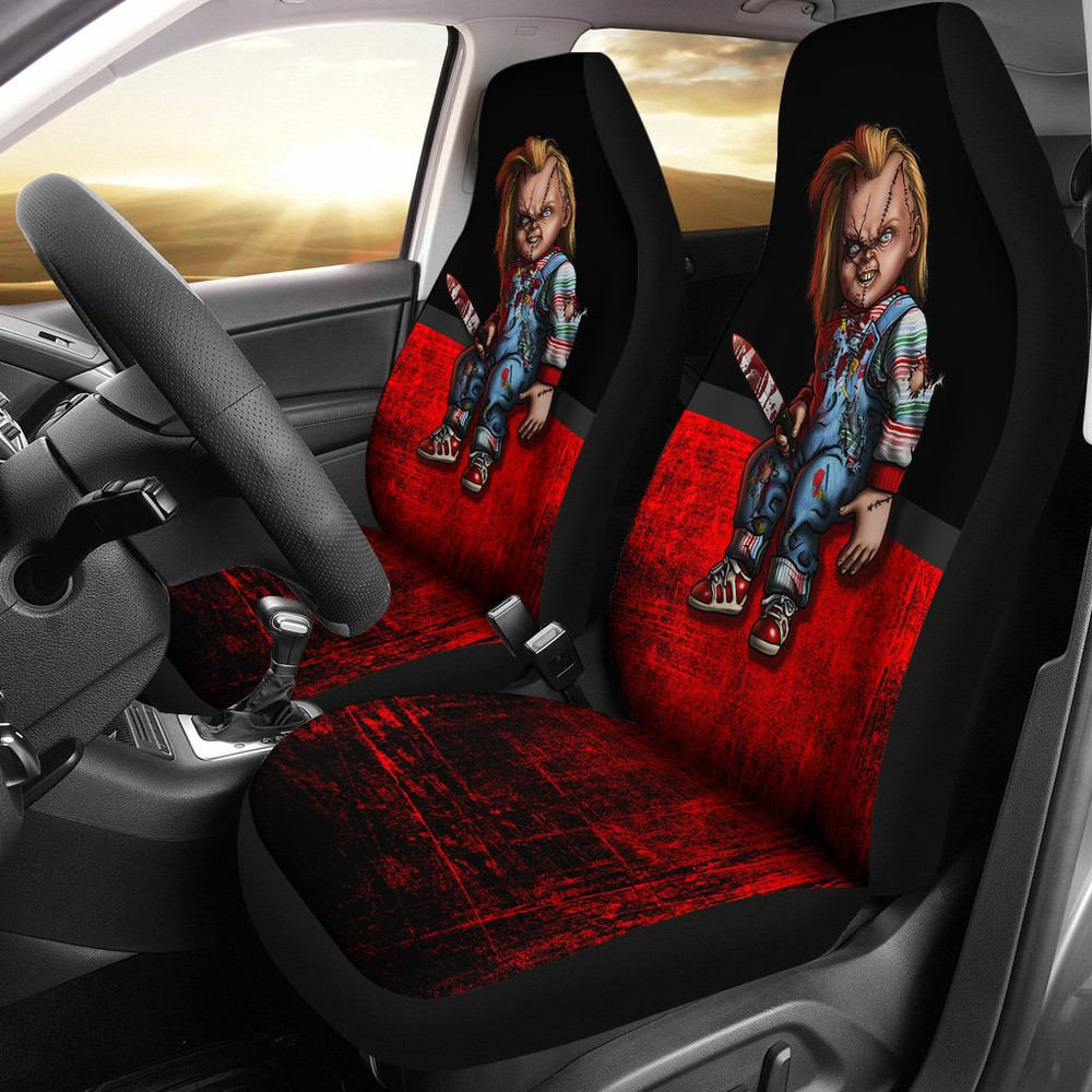 chucky_blood_horror_film_halloween_car_seat_covers_chucky_horror_film_car_accesories_ci091421_hhqtt2wpg8.jpg