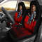 chucky_blood_horror_film_halloween_car_seat_covers_chucky_horror_film_car_accesories_ci091421_hhqtt2wpg8.jpg