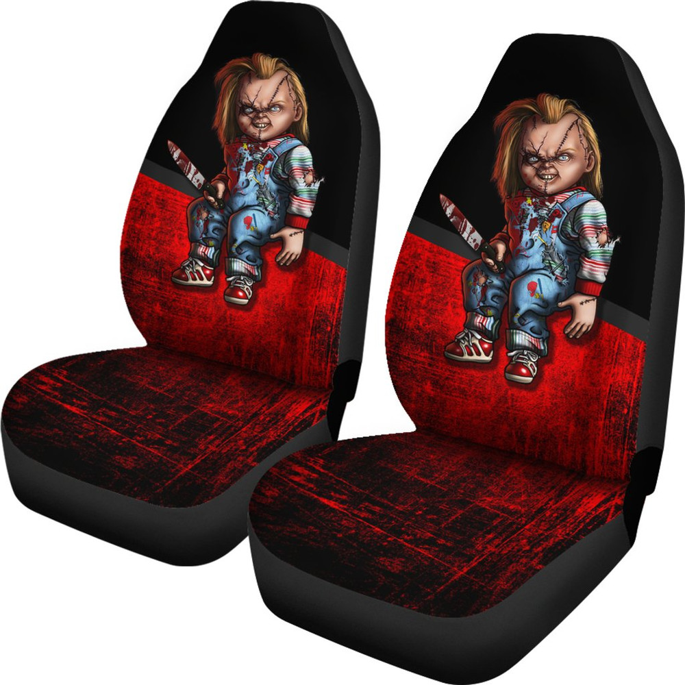 chucky_blood_horror_film_halloween_car_seat_covers_chucky_horror_film_car_accesories_ci091421_kaocryghuf.jpg