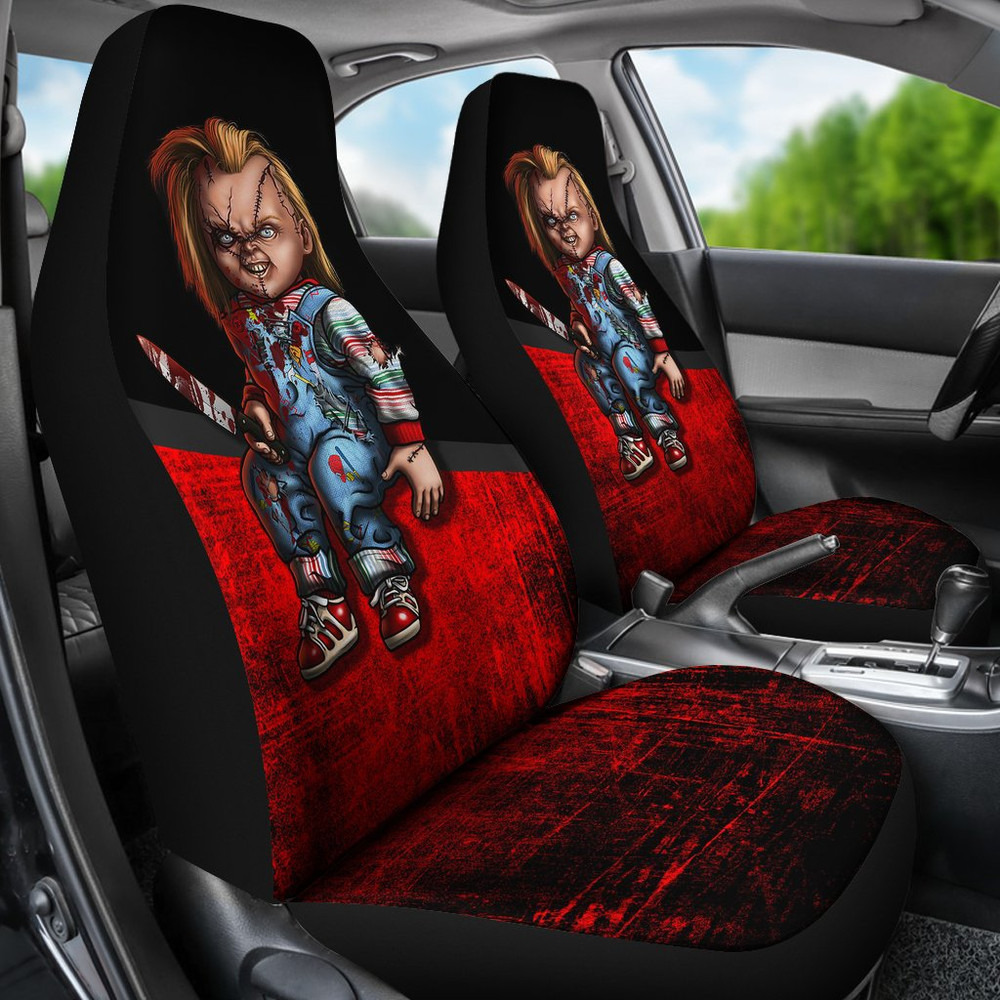 chucky_blood_horror_film_halloween_car_seat_covers_chucky_horror_film_car_accesories_ci091421_9k93udihy5.jpg