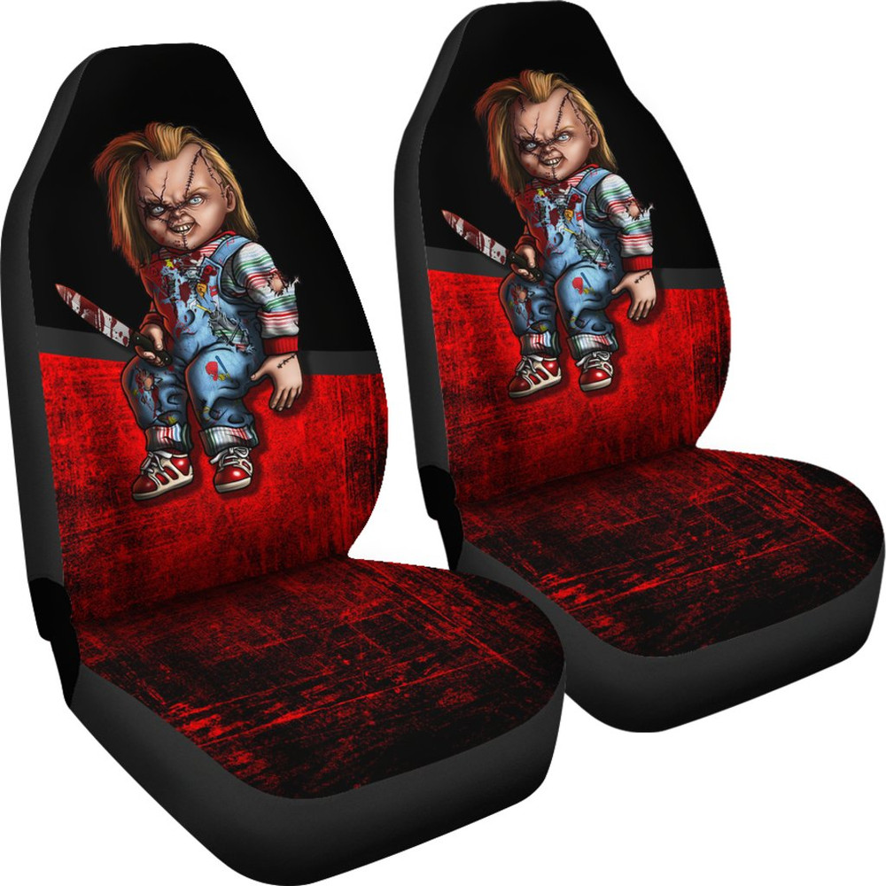 chucky_blood_horror_film_halloween_car_seat_covers_chucky_horror_film_car_accesories_ci091421_7prj7xpjww.jpg