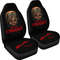 chucky_bats_horror_movie_car_seat_covers_chucky_horror_film_car_accesories_ci091121_frza9pmea1.jpg