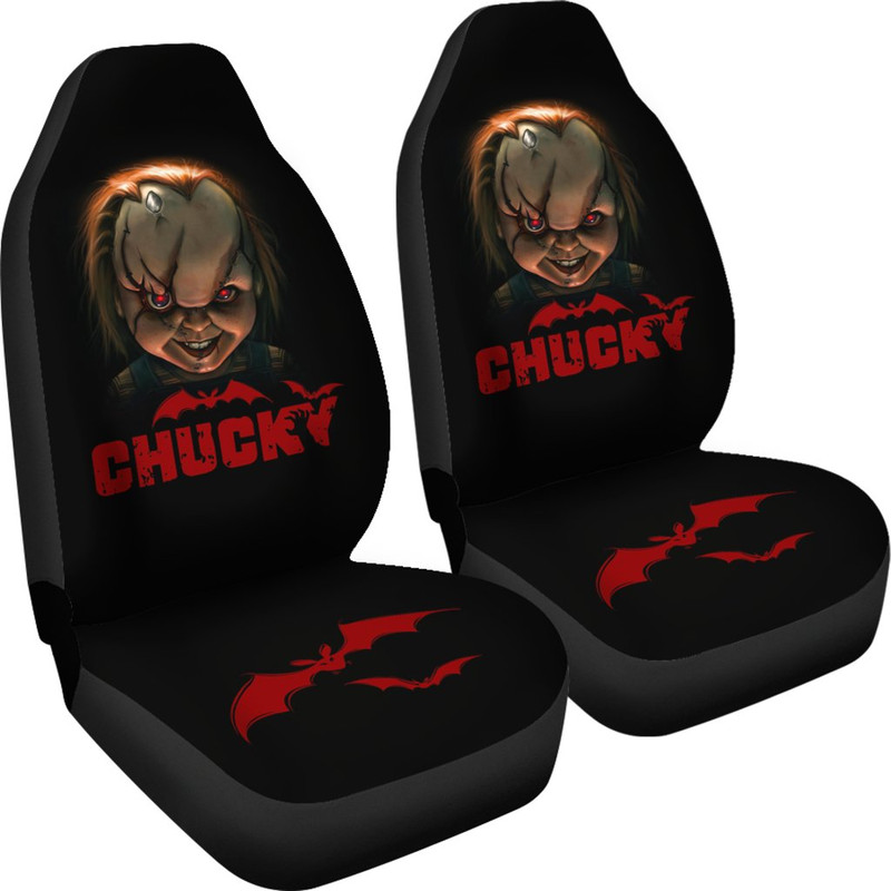 chucky_bats_horror_movie_car_seat_covers_chucky_horror_film_car_accesories_ci091121_frza9pmea1.jpg