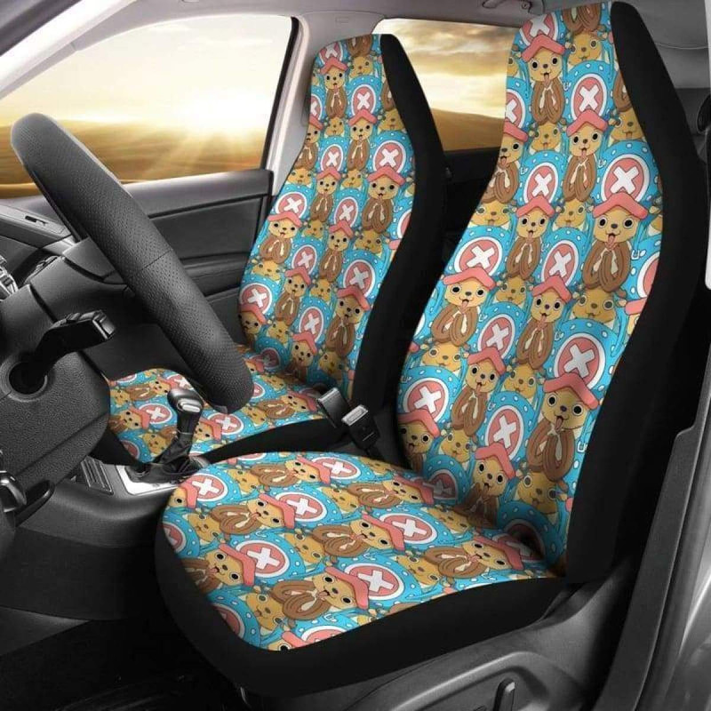 chopper_one_piece_car_seat_covers_universal_fit_051312_k7vhaqscp2.jpg