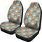 chopper_one_piece_car_seat_covers_universal_fit_051312_dlwkkpglau.jpg