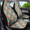 chopper_one_piece_car_seat_covers_universal_fit_051312_6fqgyfi02f.jpg