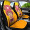 chopper_car_seat_cover_universal_fit_jbz7stni2v.jpg