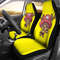 chopper_car_seat_cover_1_universal_fit_hrwdqyaxnx.jpg