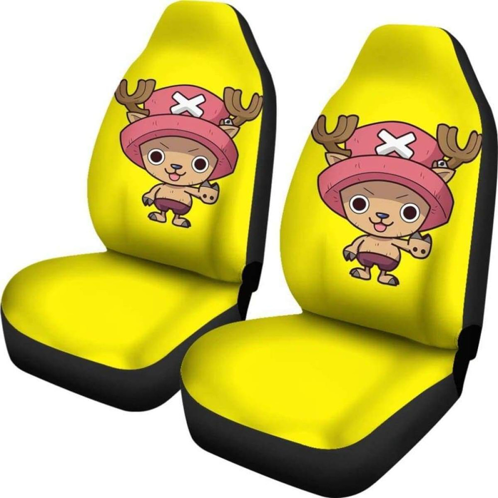 chopper_car_seat_cover_1_universal_fit_p9lhuvemuq.jpg
