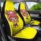 chopper_car_seat_cover_1_universal_fit_rq9zmvxpp8.jpg