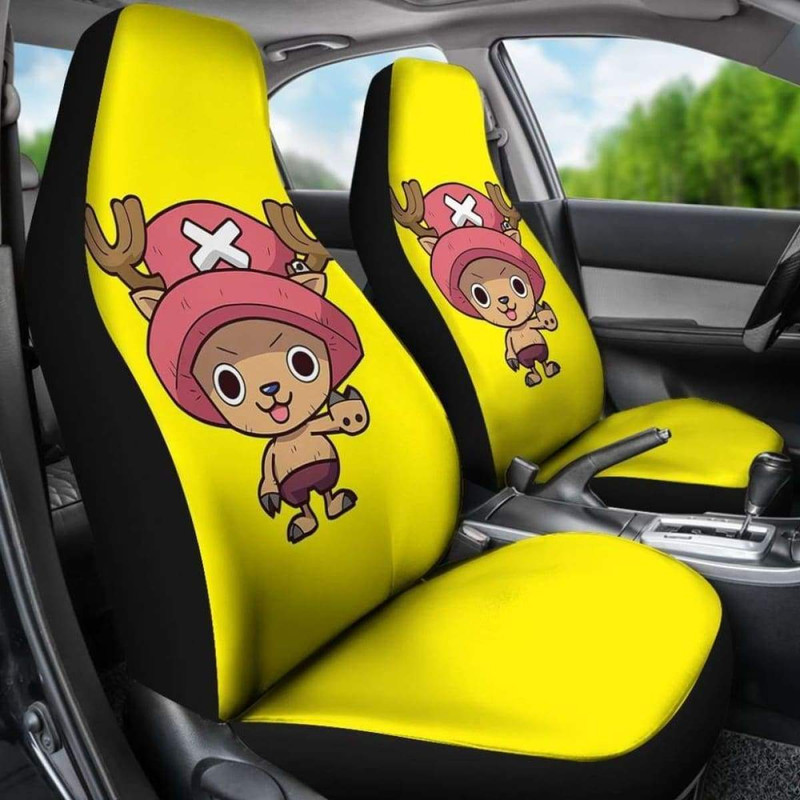chopper_car_seat_cover_1_universal_fit_rq9zmvxpp8.jpg