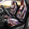 china_anime_girl_seat_covers_amazing_best_gift_ideas_2020_universal_fit_090505_ngxodaxrsz.jpg