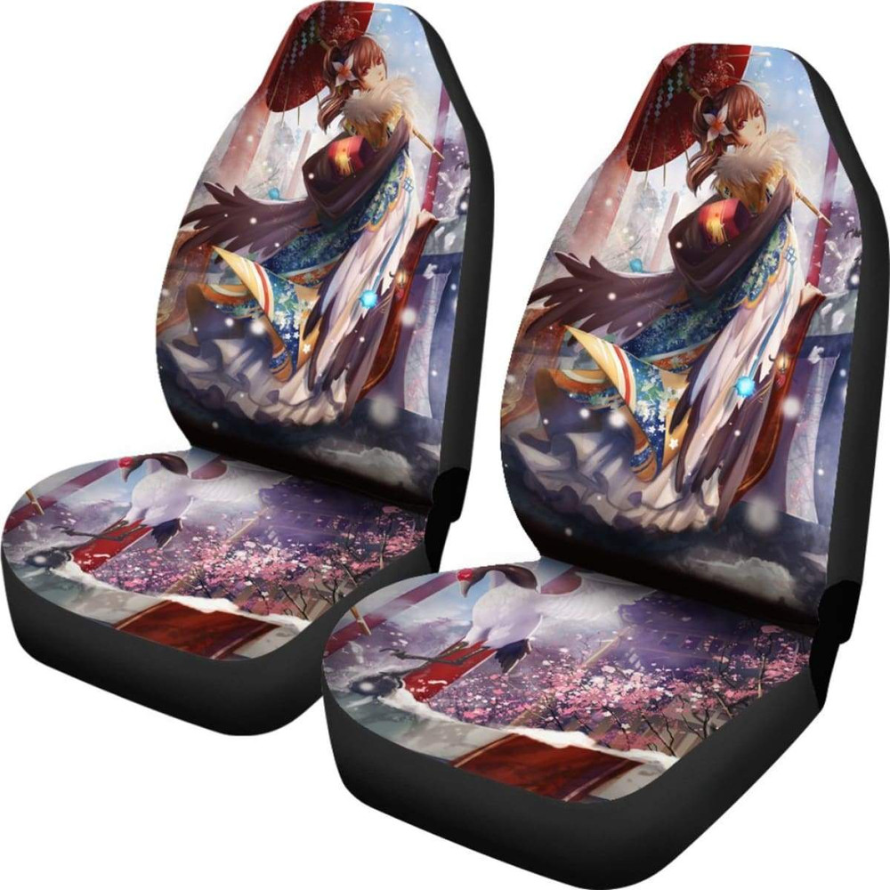 china_anime_girl_seat_covers_amazing_best_gift_ideas_2020_universal_fit_090505_pjwkvdfx0c.jpg