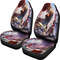 china_anime_girl_seat_covers_amazing_best_gift_ideas_2020_universal_fit_090505_pjwkvdfx0c.jpg