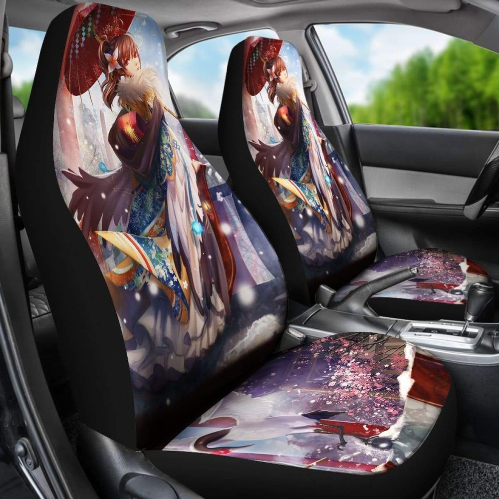 china_anime_girl_seat_covers_amazing_best_gift_ideas_2020_universal_fit_090505_euvnibo4z1.jpg