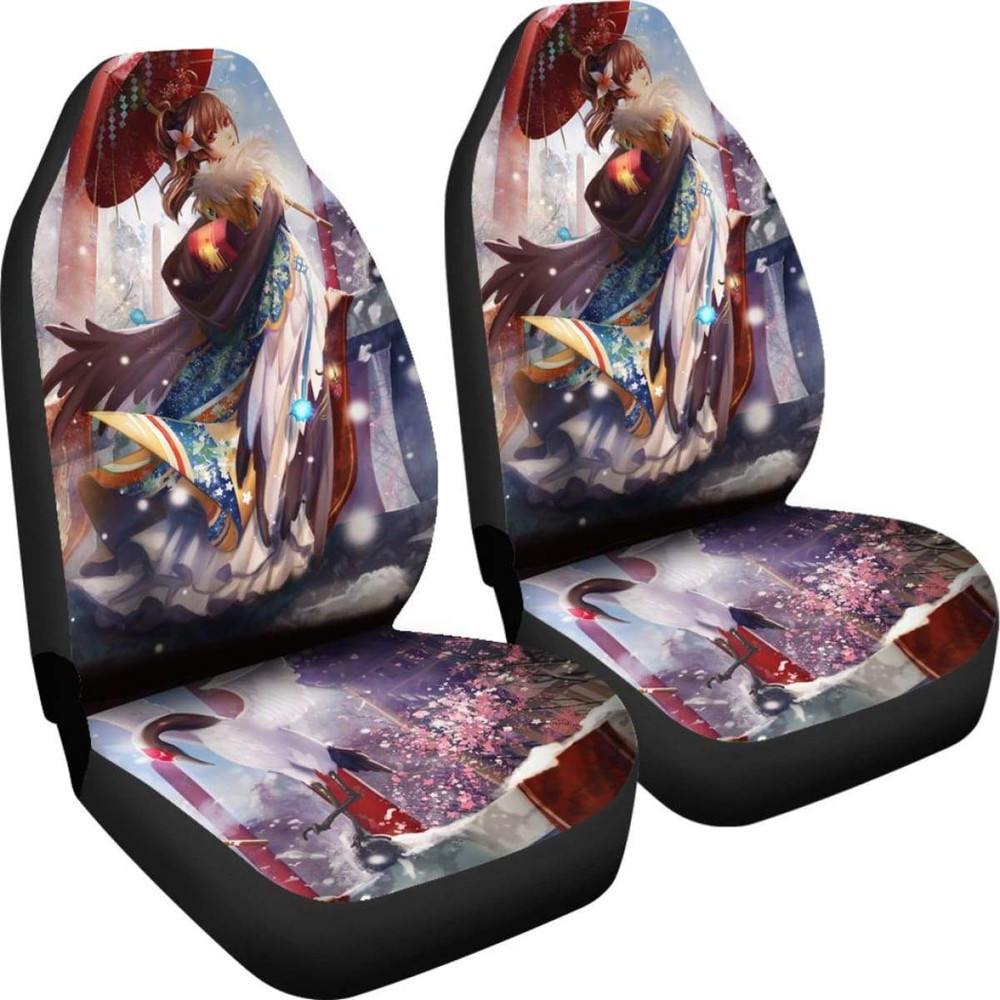 china_anime_girl_seat_covers_amazing_best_gift_ideas_2020_universal_fit_090505_td00urigxc.jpg