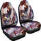 china_anime_girl_seat_covers_amazing_best_gift_ideas_2020_universal_fit_090505_td00urigxc.jpg