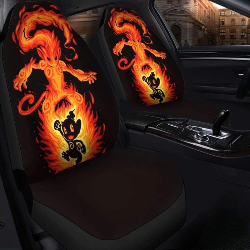 chimchar_and_infernape_seat_covers_101719_universal_fit_6iy9lkxgvw.jpg
