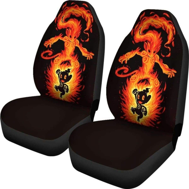 chimchar_and_infernape_seat_covers_101719_universal_fit_74vltnnhle.jpg
